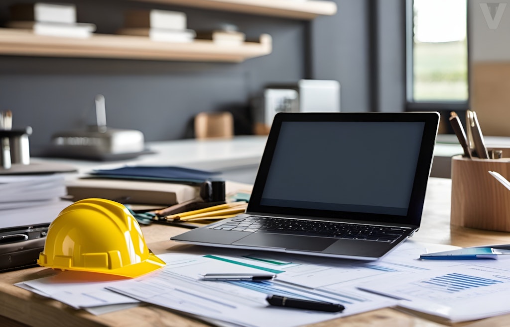 Develop Your Contractor Business Faster With These Tips | VitalyTennant.com 1