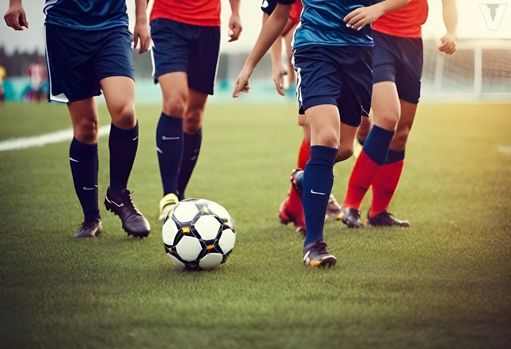 Essential Means Of Investing In Your Sports Club | VitalyTennant.com 1